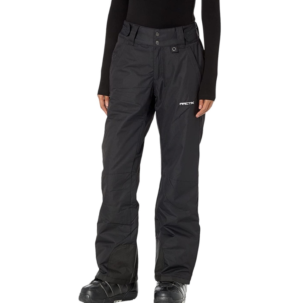 Arctix Women's Insulated Snow Pants